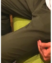 GAP | パンツ