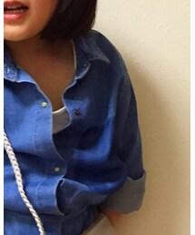 ZARA | ワンピース