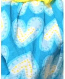 Agatha | ワンピース