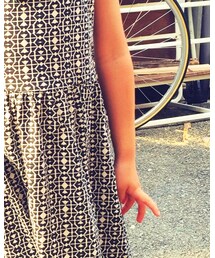 H&M | ワンピース