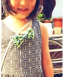 osolo | ブローチ/コサージュ