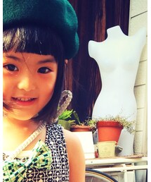 H&M | ショルダーバッグ