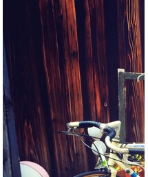 Trinity / 中崎町-大阪 | その他