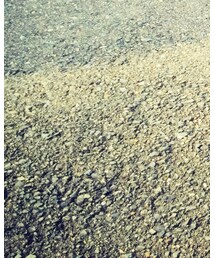 osolo / 中崎町-大阪 | その他