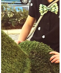 H&M | ショルダーバッグ