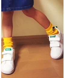 adidas | スニーカー