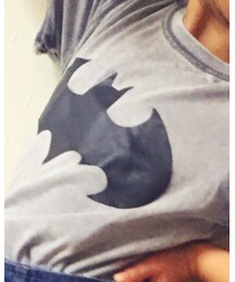 H&M | Tシャツ/カットソー