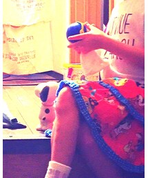 古着屋さん | スカート