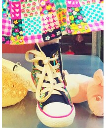 古着屋さん | コンバース(スニーカー)