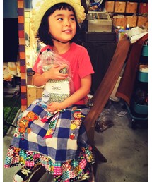 osolo | 秋冬のアイテムGET(その他)