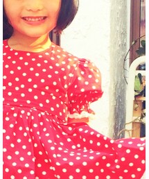 手作り | ワンピース