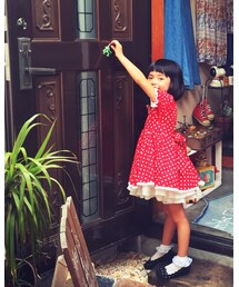 itazura | いたずらするねん(その他)