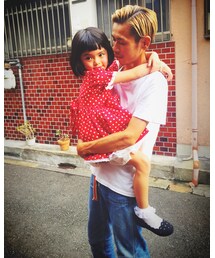 行ってきます♡ | ワクワクワク…(その他)