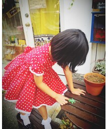 OMIYAGE | イタズラからのおみやげ(その他)