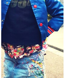 古着屋さん | スウェット