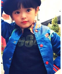 古着屋さん | シャツ/ブラウス