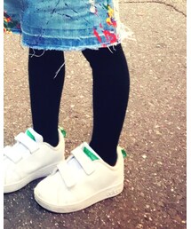 adidas | スニーカー