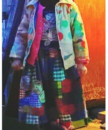 古着  ジャンバースカート | つなぎ/オールインワン