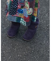 UGG ブーツ | ブーツ