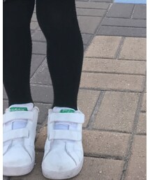 adidas | スニーカー