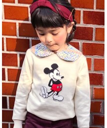 UNIQLOセーター | ニット/セーター