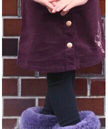 UNIQLOタイツ | タイツ/ストッキング