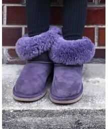 UGGブーツ | ブーツ