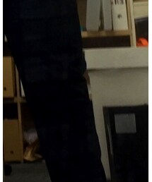 green label relaxing | その他パンツ