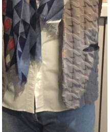 WL | シャツ/ブラウス