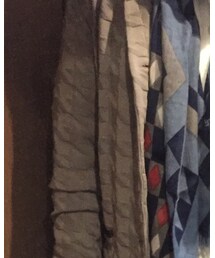 kolor | テーラードジャケット