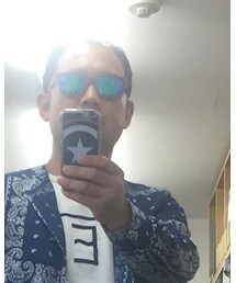 DANG SHADES | サングラス