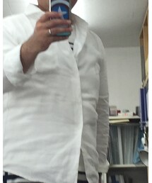 House of Blues | シャツ/ブラウス