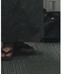 OKURA(オクラ)の「シューズ(シューズ)」