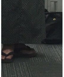 OKURA | シューズ