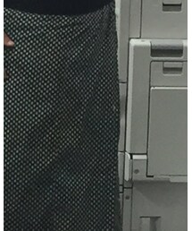 たんす屋 | 浴衣