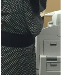 みちのく米澤 | 和装小物