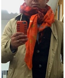 EPICE | ストール/ショール