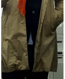 BEAMS | シャツ/ブラウス