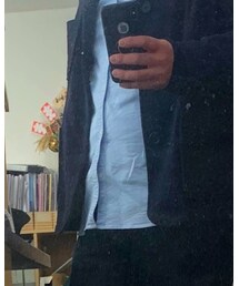 BEAMS | シャツ/ブラウス