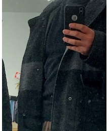 UNIQLO | ニット/セーター