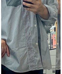 BEAMS | シャツ/ブラウス