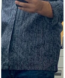 COS | シャツ/ブラウス