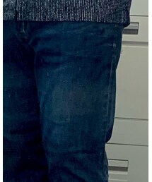 Levi's | デニムパンツ