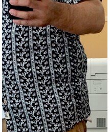 TCSS | シャツ/ブラウス