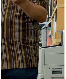 Afends | シャツ/ブラウス