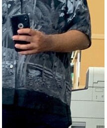 Sacai | シャツ/ブラウス