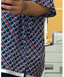 kolor | シャツ/ブラウス