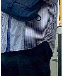 BEAMS | シャツ/ブラウス