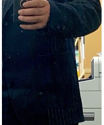 Engineered Garments | テーラードジャケット