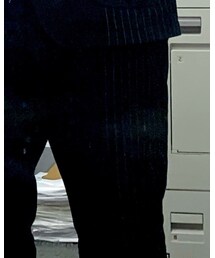 Engineered Garments | スラックス